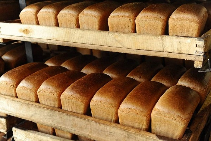 Для стабилизации цен на кубанский хлеб выделят 100 млн рублей