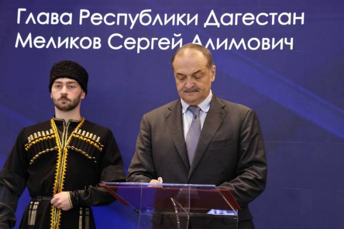 «Татнефть» откроет заправочные станции в Дагестане «Татнефть» откроет заправочные станции в Дагестане