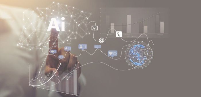 Работодатели ЮФО всё чаще требуют от соискателей знание ИИ
