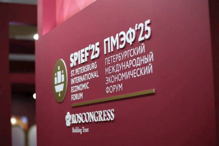 В модернизацию портов Новороссийска и Тамани направят почти 20 млрд рублей В модернизацию портов Новороссийска и Тамани направят почти 20 млрд рублей