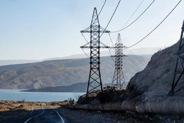 «Россети Северный Кавказ» с начала года пресекли в Чечне хищения электроэнергии почти на 13 млн рублей