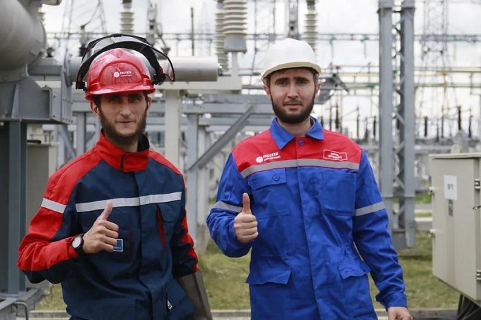 «Россети Северный Кавказ» выявили в Ингушетии хищения электроэнергии в объеме годового потребления 150 детских садов