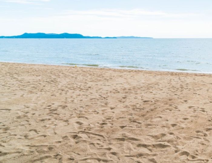 Анапе выделят 170 млн рублей для развития курортной инфраструктуры