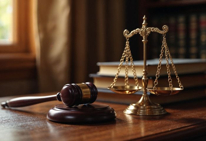 Сотрудника ОПК Ставрополья приговорили к 18 годам тюрьмы за подготовку теракта на предприятии Сотрудника ОПК Ставрополья приговорили к 18 годам тюрьмы за подготовку теракта на предприятии