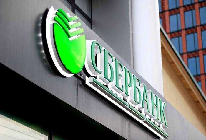 Сбербанк увеличил выдачу ипотеки в Ростовской области на 55%