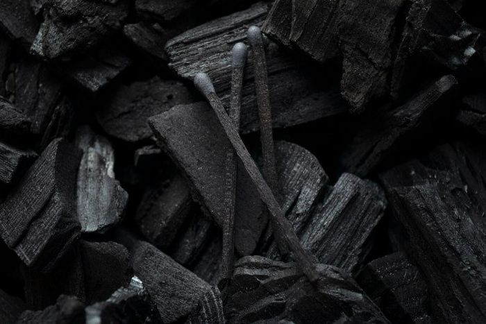 Угледобывающие предприятия Дона увеличили объем инвестиций в развитие на 34%