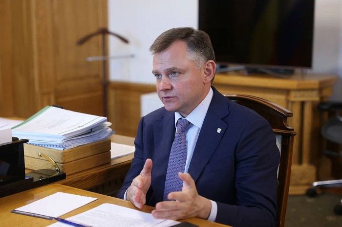 В Ростовской области обломки БПЛА упали в населенных пунктах Каменского района В Ростовской области обломки БПЛА упали в населенных пунктах Каменского района