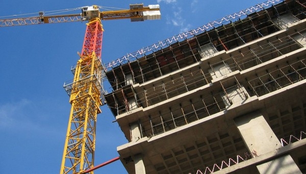 «Девелопмент-Юг» построит жилой комплекс в Батайске