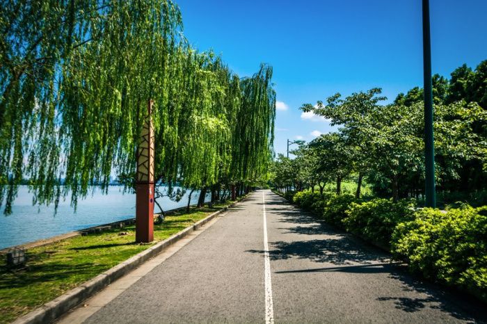 В КЧР на средства нацпроекта благоустроят 22 зоны отдыха