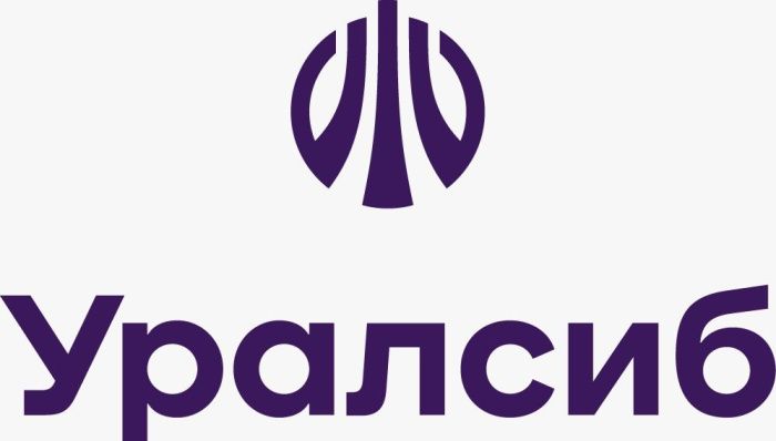 Банк Уралсиб предлагает кредиты для бизнеса под зонтичное поручительство Корпорации МСП
