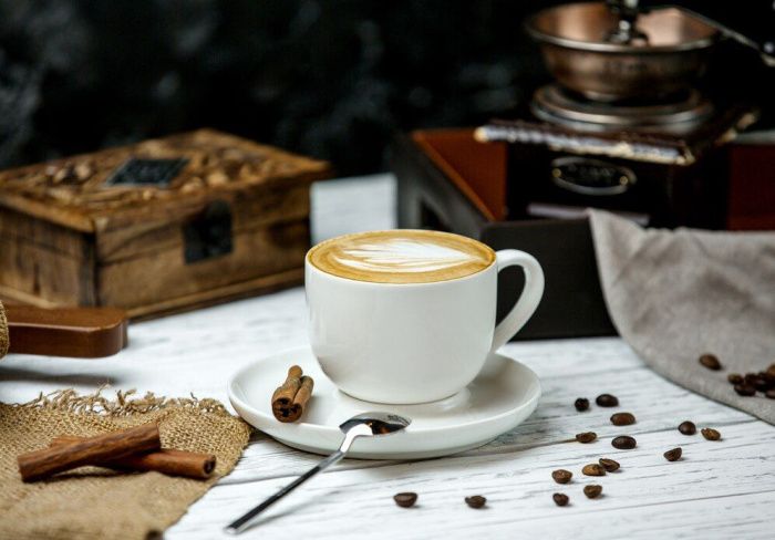 Эксперты прогнозируют кофейный бум в Дагестане к 2026 году