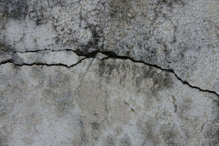 Землетрясение магнитудой 4,4 произошло под Краснодаром