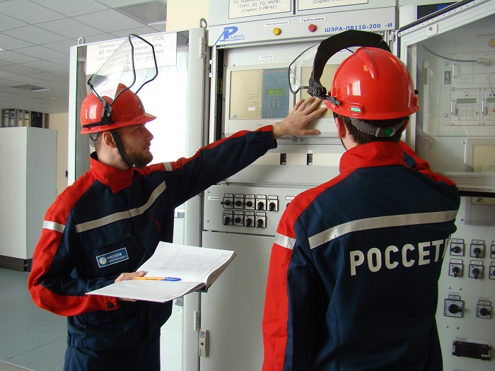 400 энергетиков «Россети Северный Кавказ» обеспечат надежное электроснабжение госэкзаменов в СКФО