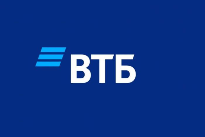 ВТБ в Ставропольском крае выдал первые 30 автокредитов по новой госпрограмме