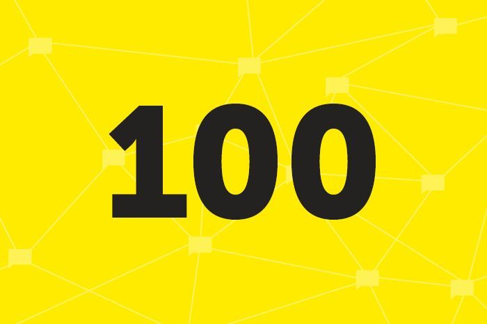 100 крупнейших инвестиционных проектов ЮФО в 2018 году