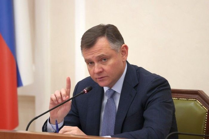 В Ростовской области введут инфраструктурный сбор для застройщиков