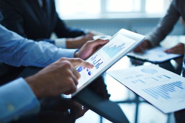 Инвестпортфель Ростовской области за год вырос на 28%