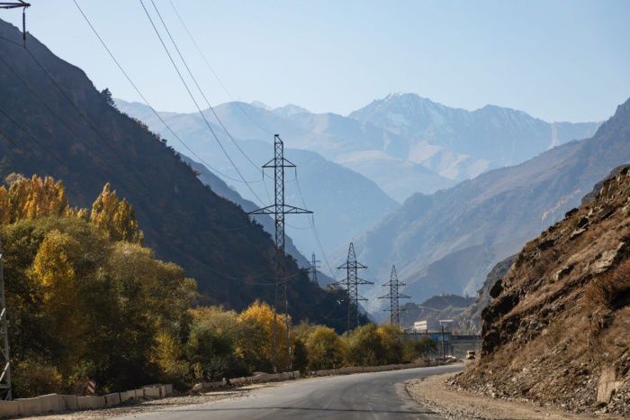 С крупного коммунального предприятия в Северной Осетии взыскано 2,6 млн рублей долга за электроэнергию