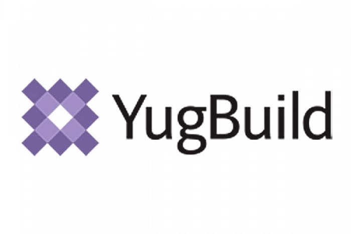 1 марта открывается выставка YugBuild-2022