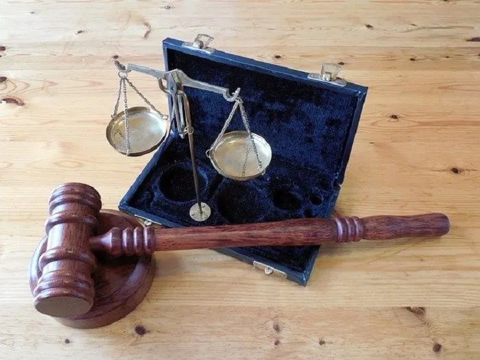 Экс-главу Гиагинского района Адыгеи суд освободил от наказания по делу о загрязнении почвы