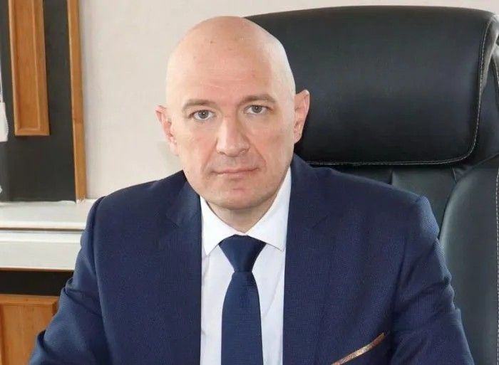 Экс-главу администрации Цимлянска подозревают в халатности