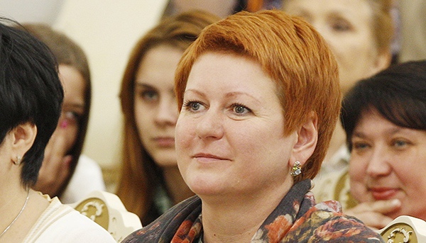 В Краснодарском крае завели уголовное дело на экс-главу департамента СМИ