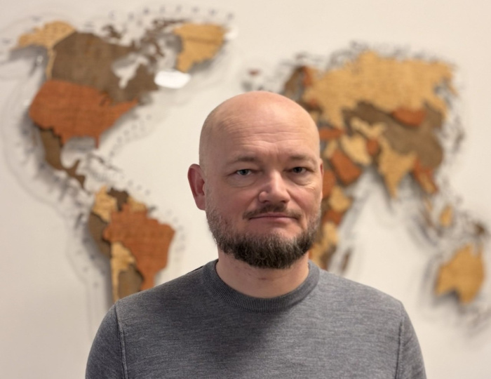 2026 год станет для логистического сектора временем вынужденной трансформации 