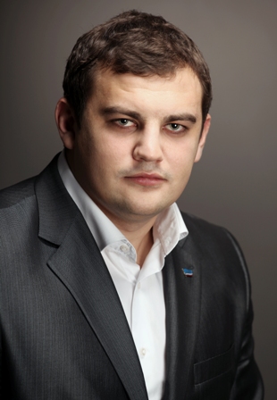 Помощник Владимира Жириновского в Ставропольском крае получил условный срок за мошенничество