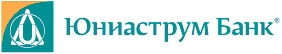«Юниаструм Банк» подведет итоги конкурса для предпринимателей «Победа года» 25 февраля в Краснодаре