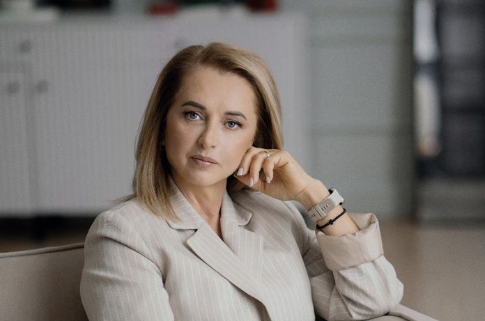ПСБ: мы предлагаем оптимальные решения для бизнес-задач
