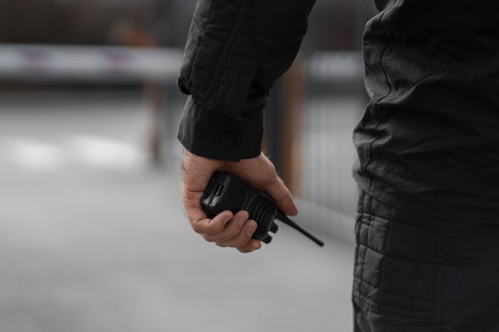 В Ростове суд направил в СИЗО начальника управления по вопросам миграции ГУ МВД Мельникова В Ростове суд направил в СИЗО начальника управления по вопросам миграции ГУ МВД Мельникова