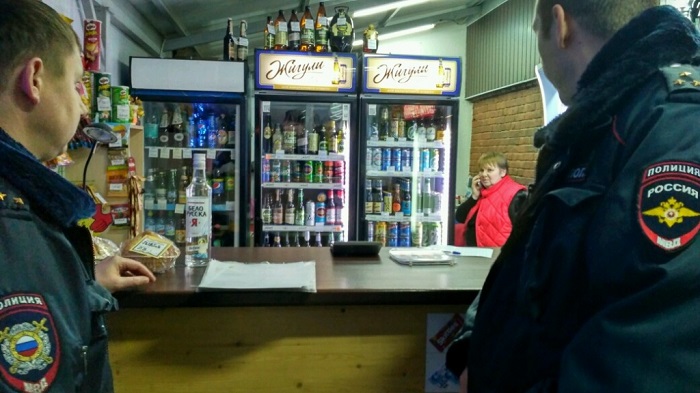 В Ростове планируют запретить работу баров в жилых домах