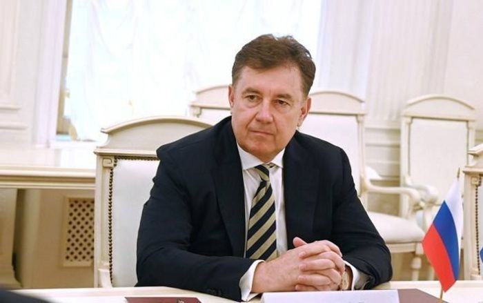 Совет судей России удовлетворил прошение о досрочной отставке своего председателя Виктора Момотова Совет судей России удовлетворил прошение о досрочной отставке своего председателя Виктора Момотова