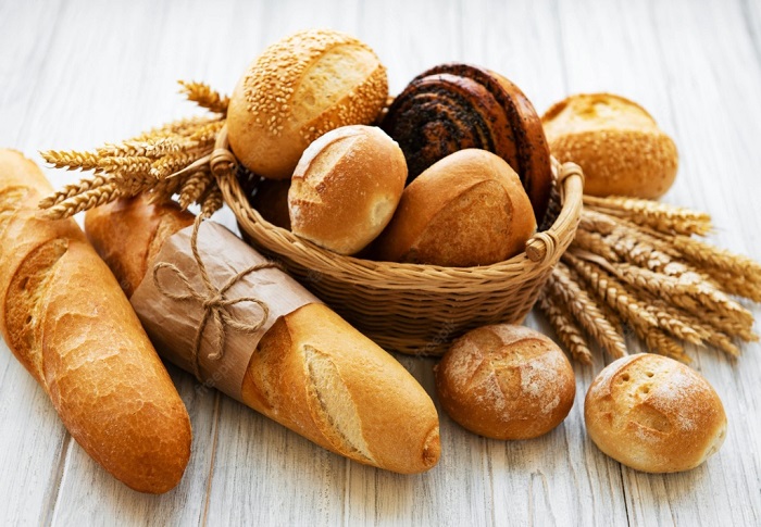 В Ставропольском крае на поддержку хлебопекарной отрасли направят 57 млн рублей 