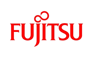 Fujitsu научит пользоваться ЦОДами
