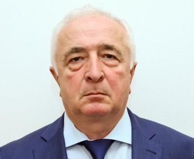 Возбуждено уголовное дело против похитителей дагестанского министра