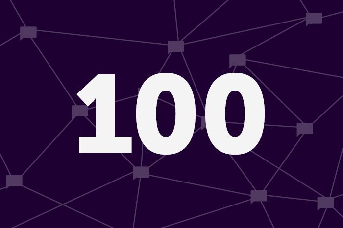 100 крупнейших компаний СКФО по итогам 2017 года