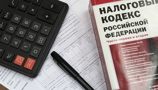 С 1 июля новые ИП в Ростовской области ждут налоговые каникулы