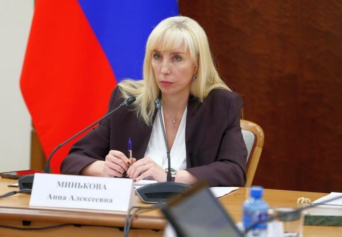 В 2026 году на социальную сферу Краснодарского края направят 365 млрд рублей В 2026 году на социальную сферу Краснодарского края направят 365 млрд рублей