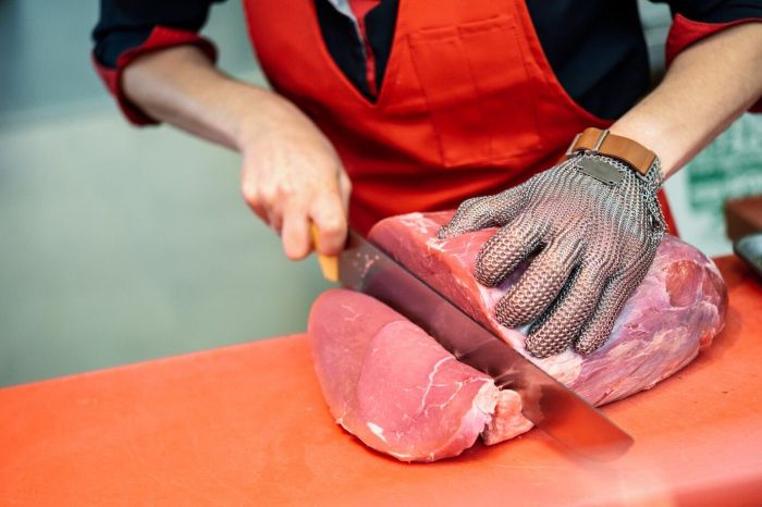Производство мяса скота и птицы в КБР выросло на 5,6% в I квартале 2025 года Производство мяса скота и птицы в КБР выросло на 5,6% в I квартале 2025 года