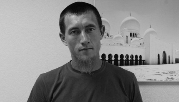 На Ставрополье убит заместитель имама мечети села Кара-Тюбе