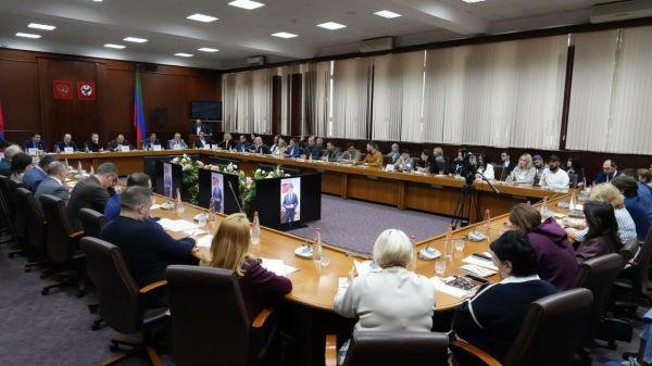 К концу 2025 года Дагестан могут посетить 2 млн туристов