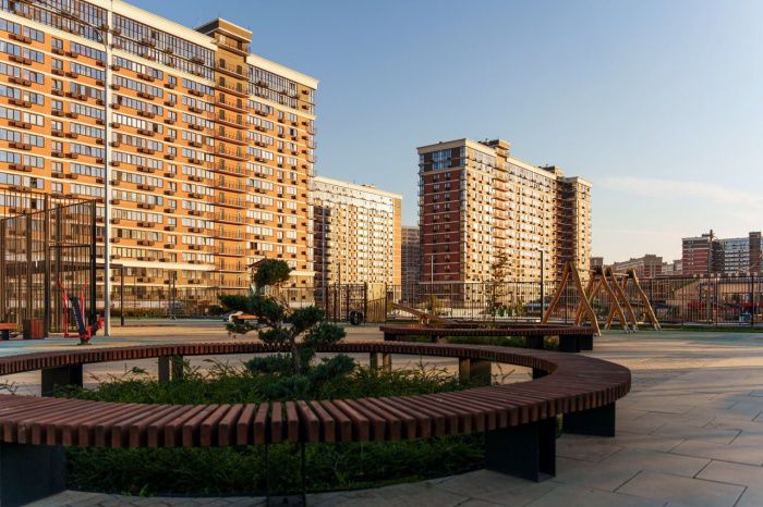 Дорога притянула девелоперов: как Западный обход Краснодара стал магнитом для застройщиков