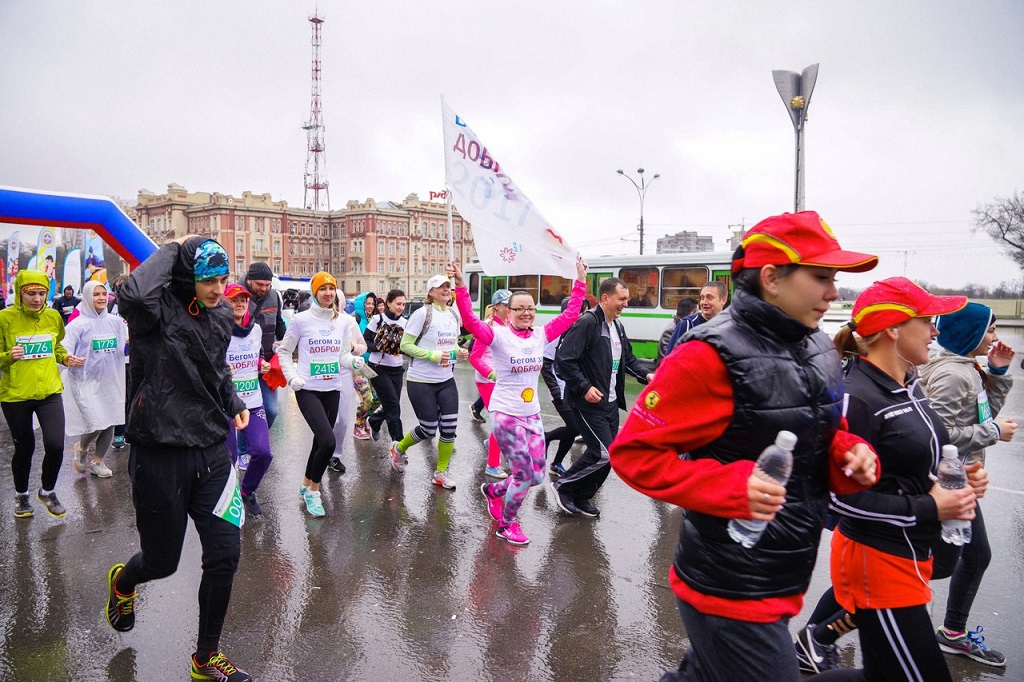 Энергия, экспертность и бедность — скрепы романтического периода в развитии НКО юга России Энергия, экспертность и бедность — скрепы романтического периода в развитии НКО юга России