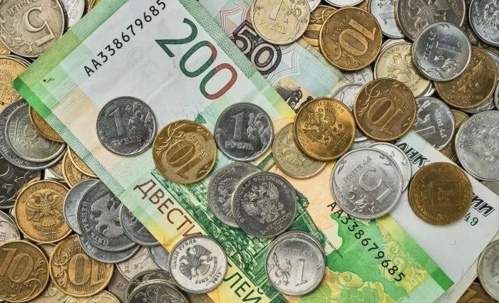 Жители Кубани и Дона оформили почти миллион самозапретов на кредиты