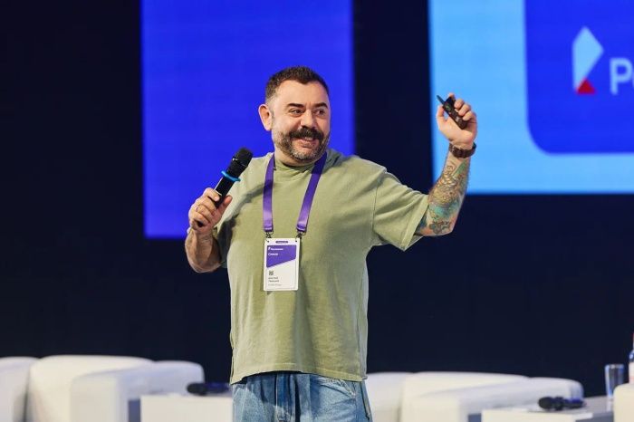 HoReCa Юга кодируется: как цифровизация становится преимуществом турбизнеса региона