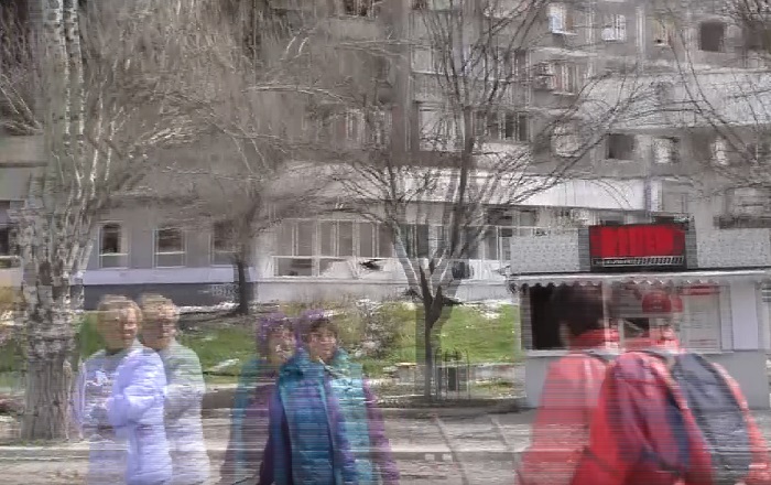 «Я живой!»: как найти пропавших без вести в ЛДНР
