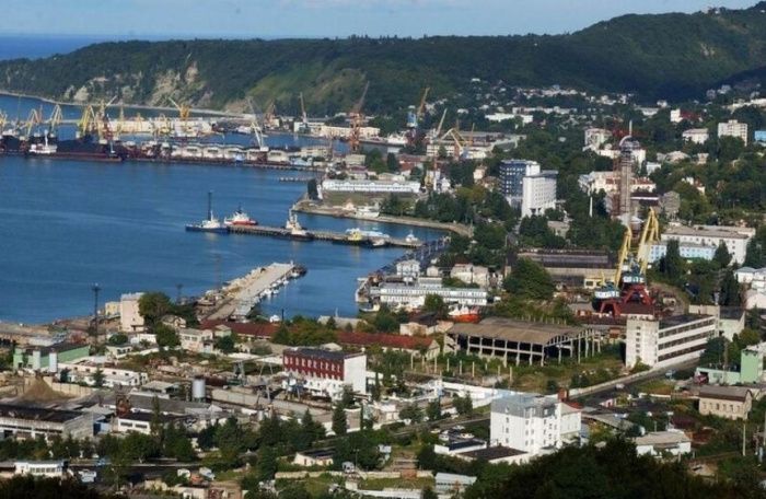 В ночь на 26 февраля 113 беспилотников ВСУ атаковали Кубань и Крым В ночь на 26 февраля 113 беспилотников ВСУ атаковали Кубань и Крым
