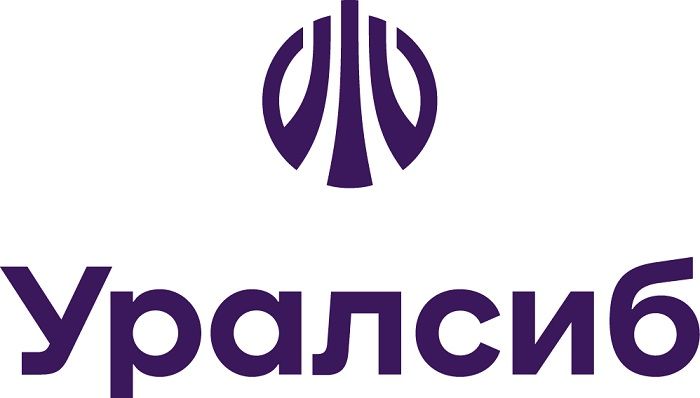 Банк Уралсиб запустил акцию «Безлимитные платежи» для новых бизнес-клиентов