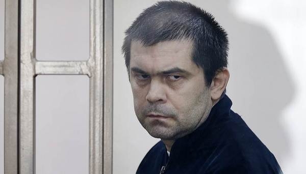Главный свидетель по делу Амирова вновь отказался давать показания